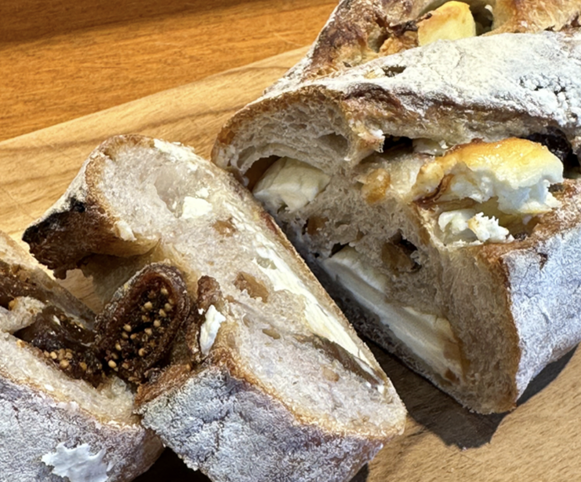 깜빠뉴_양인제과