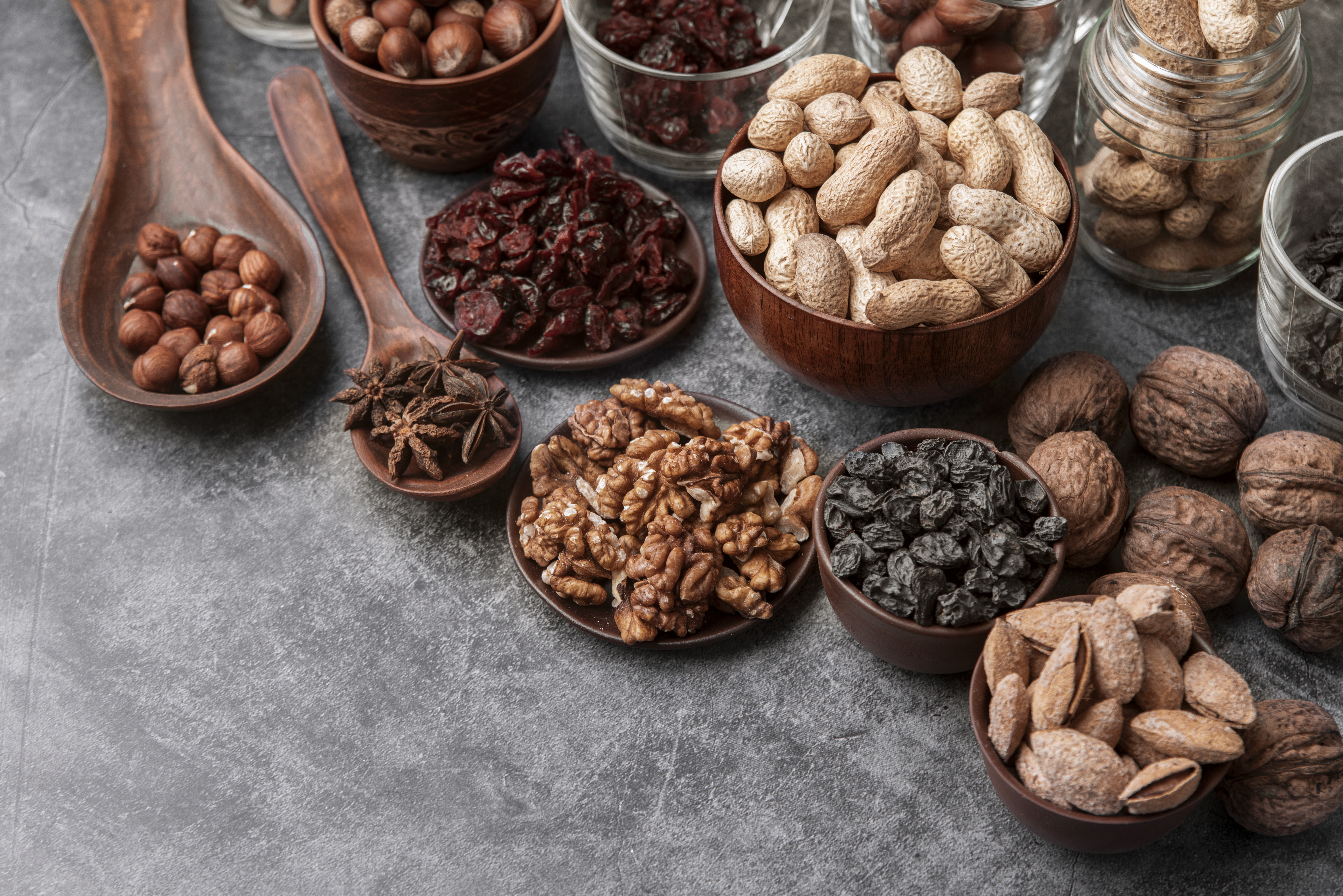 집들이 음식 추천, 집들이 간식 추천