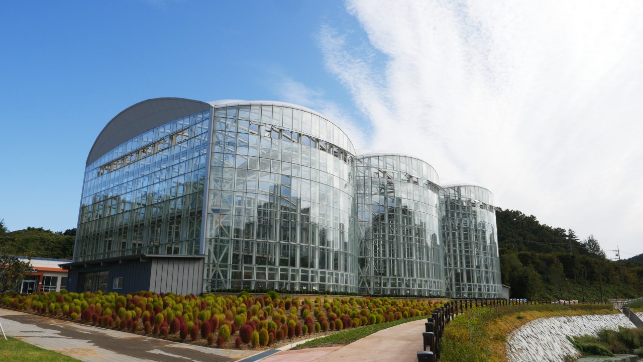 광주시립수목원_광주광역시청