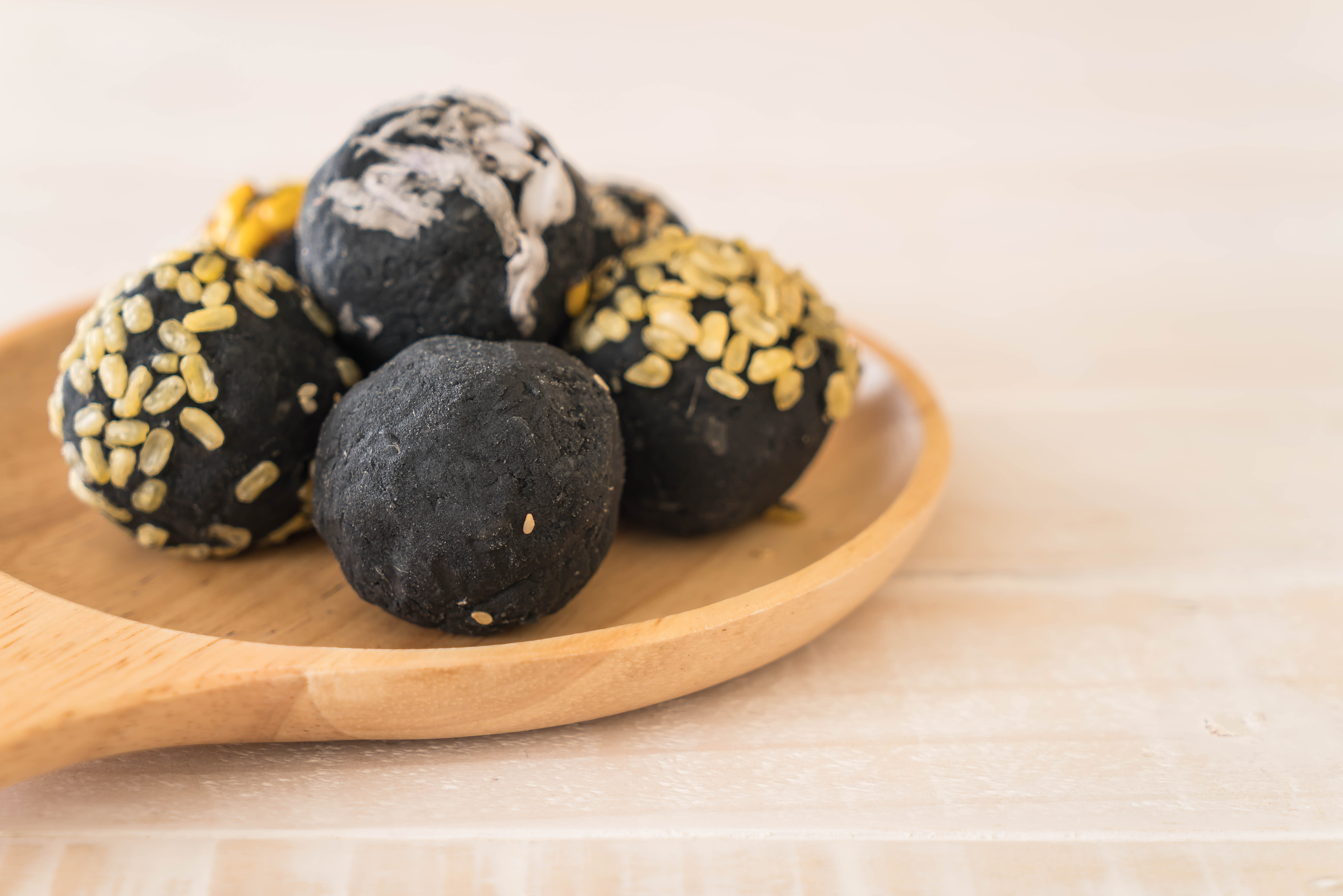 집들이 음식 추천, 집들이 간식 추천