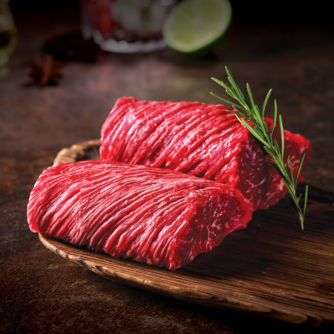 불고기레시피, 소불고기, 안성한우, 한우불고기, 초간단레시피, 고향사랑기부제, 답례품추천, 위기브