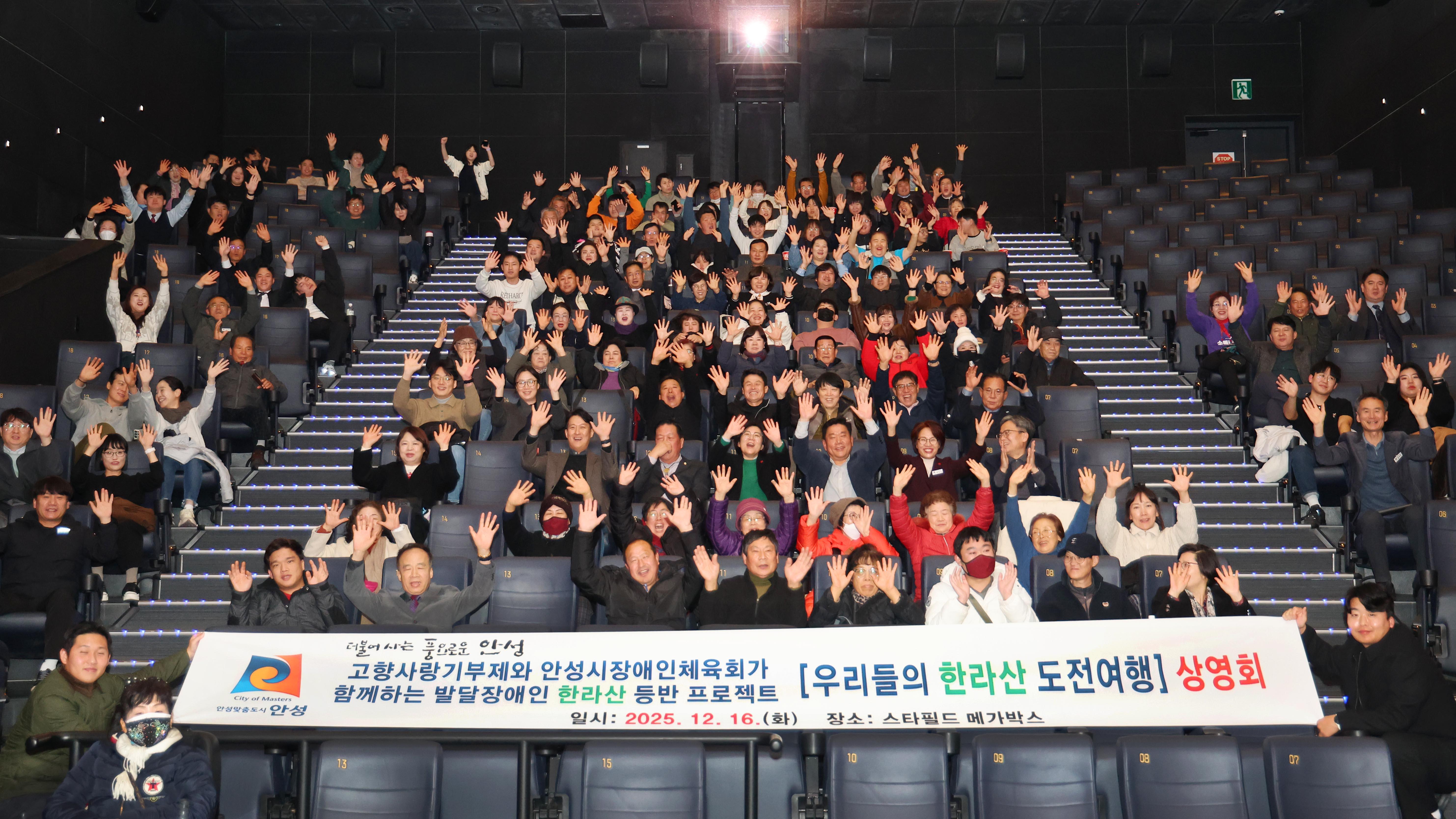 곡성군, '매일 만나는 소아과' 상시 진료