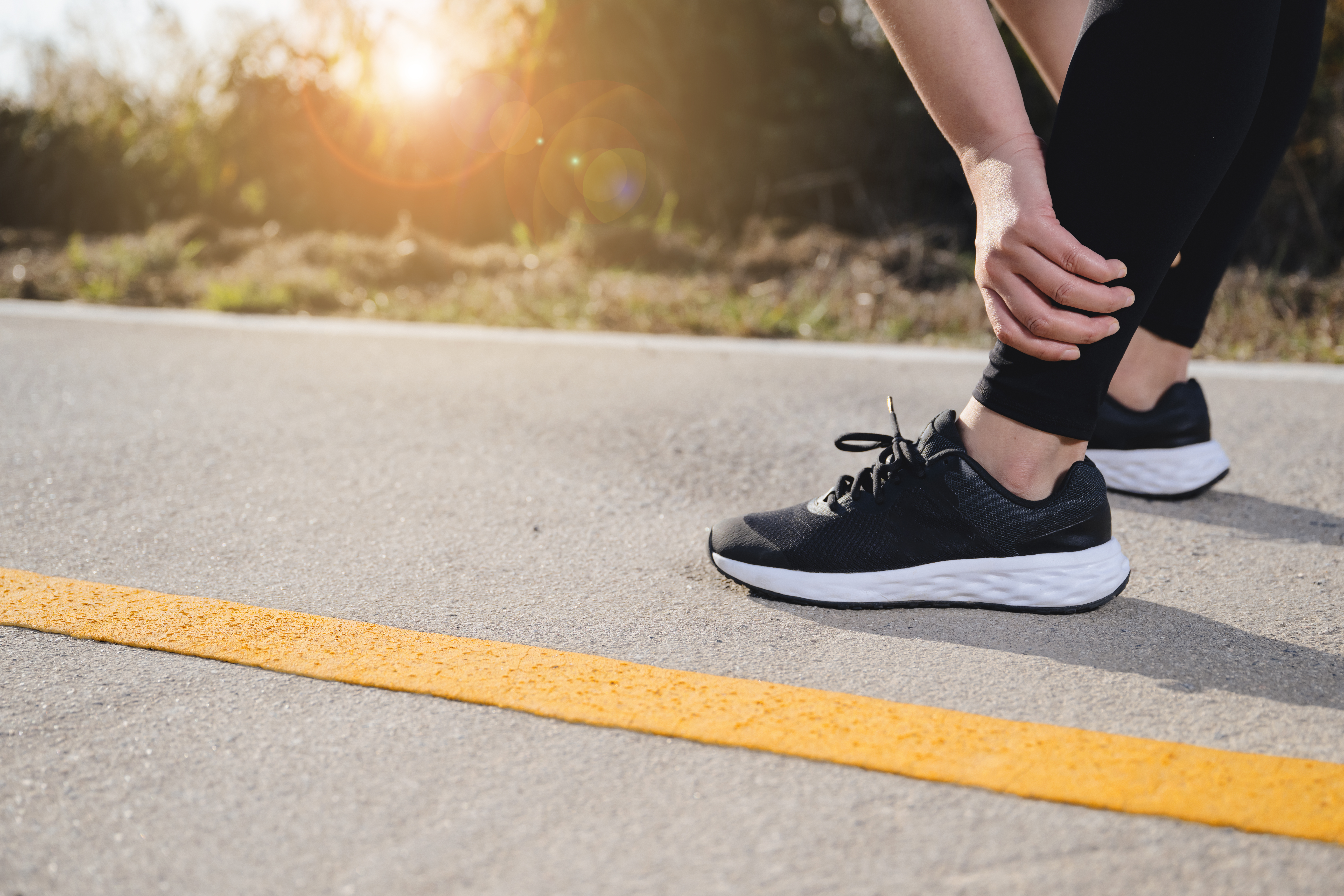 곡성군, '매일 만나는 소아과' 상시 진료