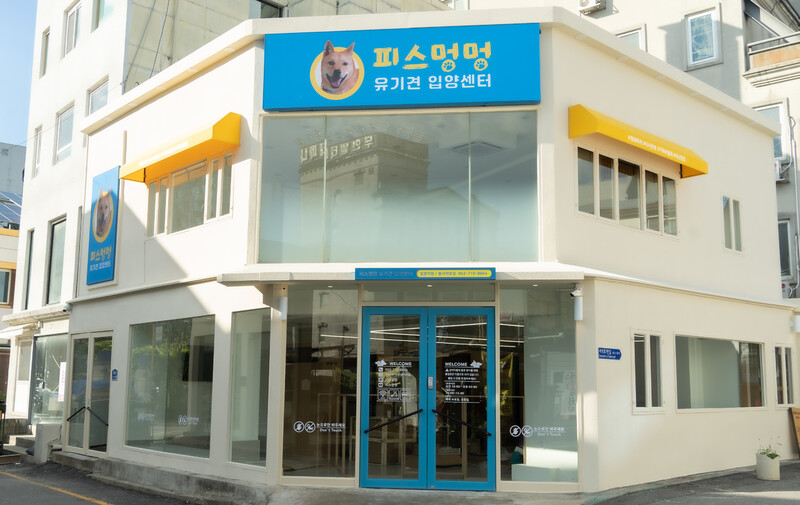 곡성군, '매일 만나는 소아과' 상시 진료