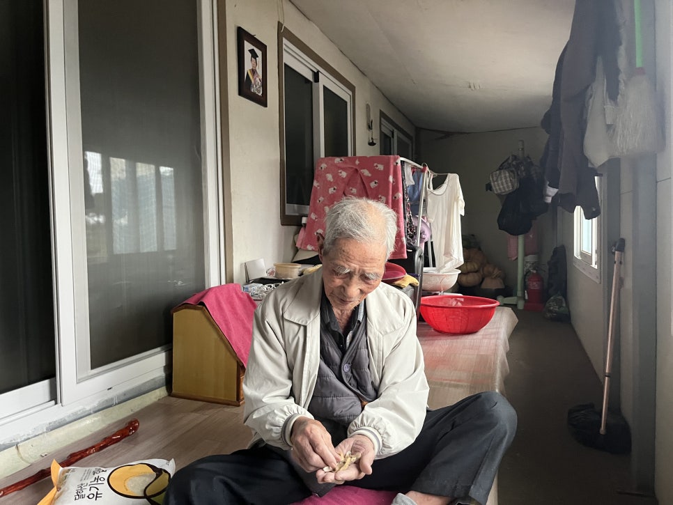 곡성군, '매일 만나는 소아과' 상시 진료