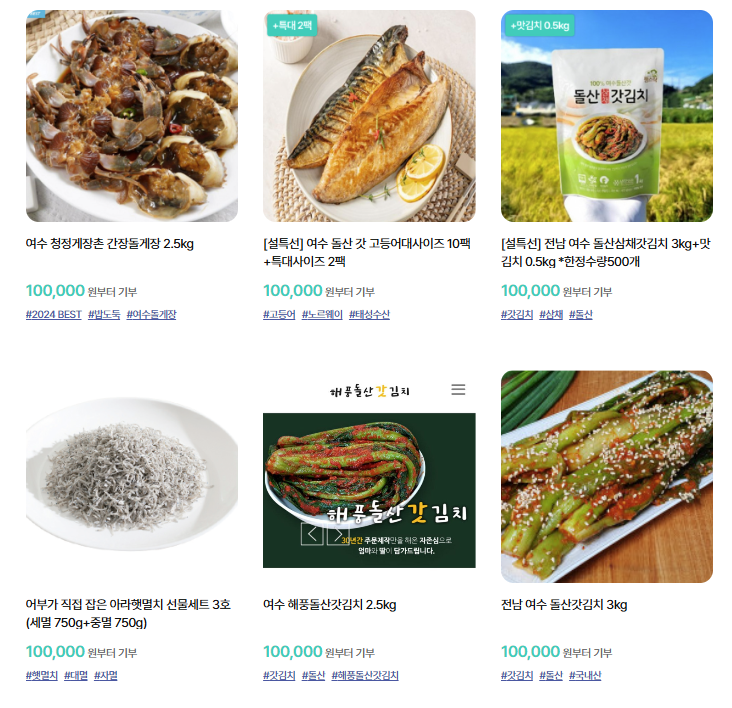 곡성군, '매일 만나는 소아과' 상시 진료