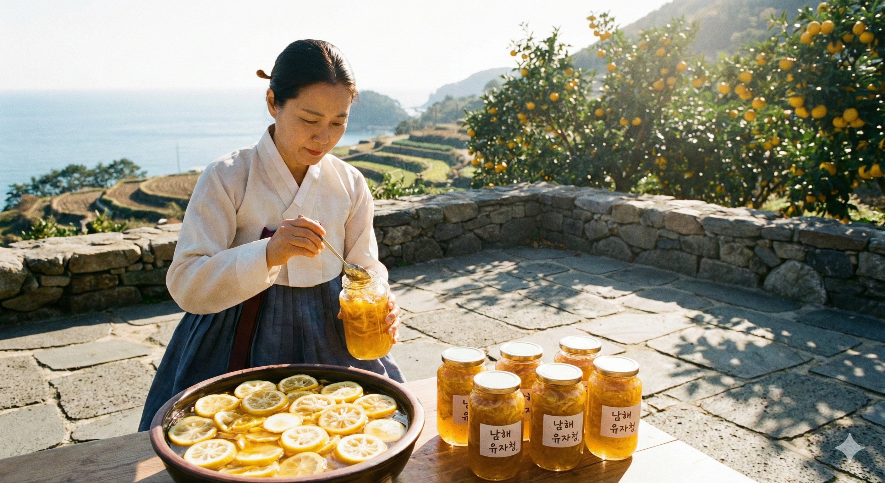 유자청만들기, 유자청효능, 유자청, 유자차, 겨울건강, 감기예방, 고향사랑기부제, 답례품추천, 위기브