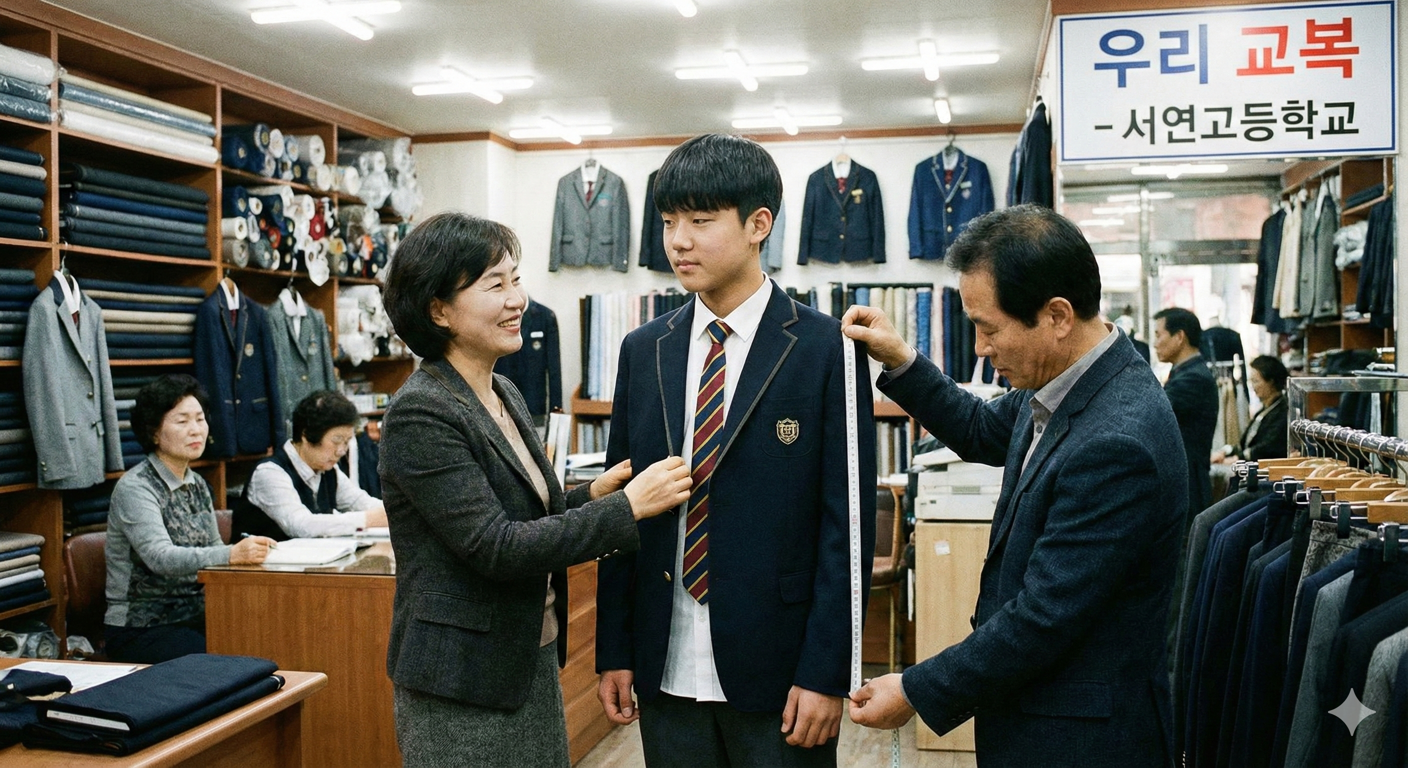 연말정산, 연말정산간소화, 세액공제, 소득공제, 13월의월급, 고향사랑기부제, 위기브