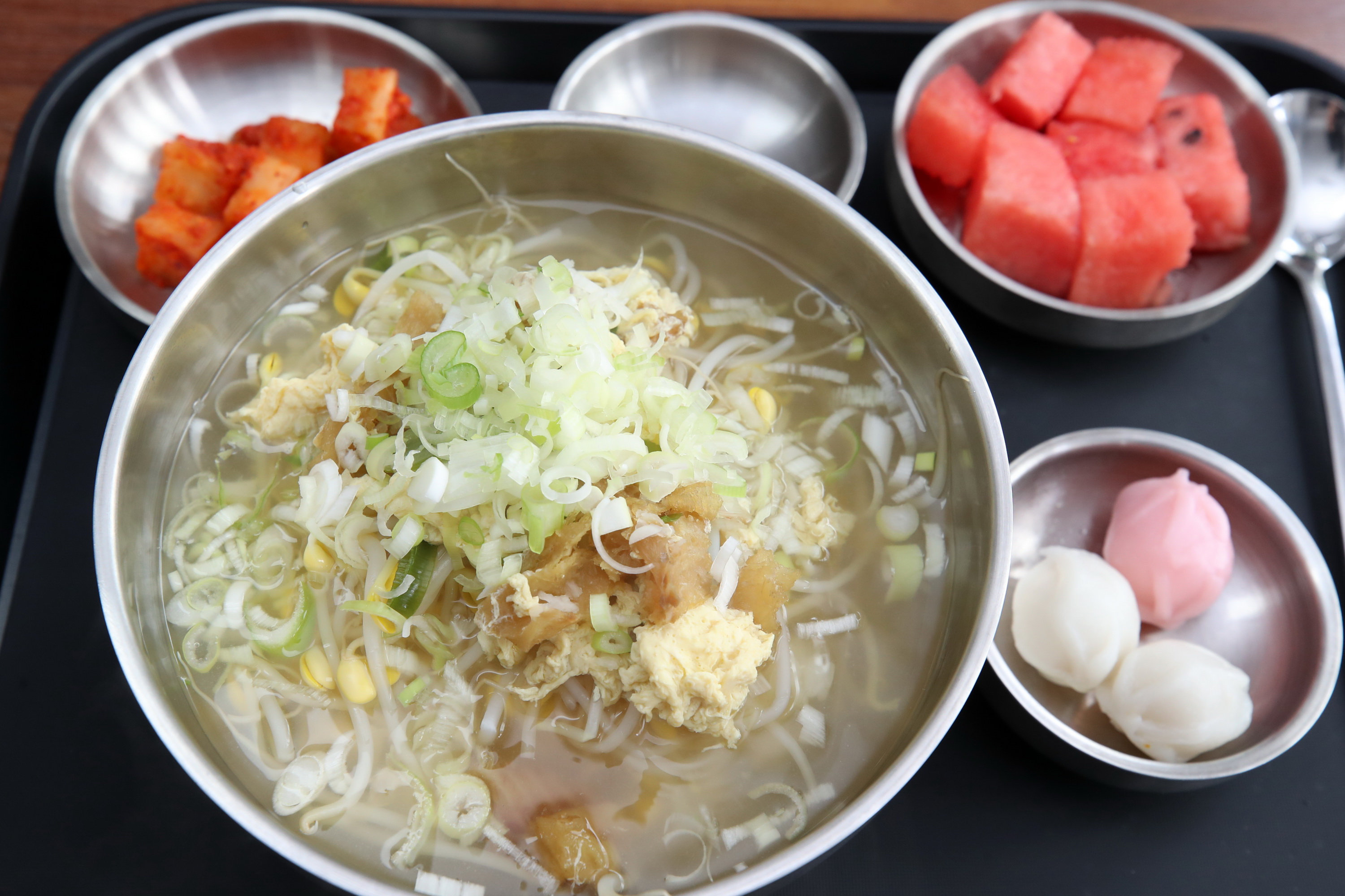 곡성군, '매일 만나는 소아과' 상시 진료