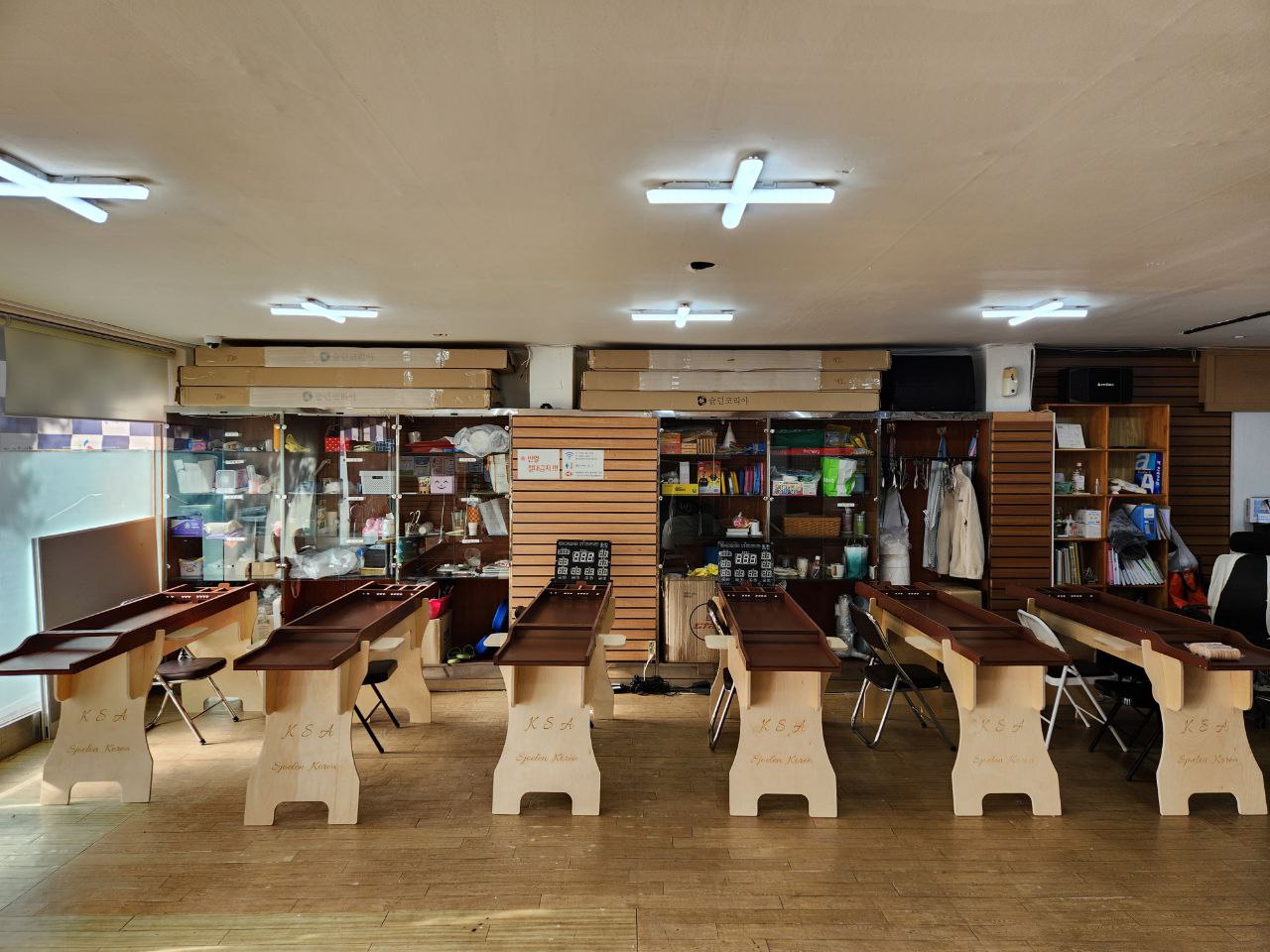 곡성군, '매일 만나는 소아과' 상시 진료