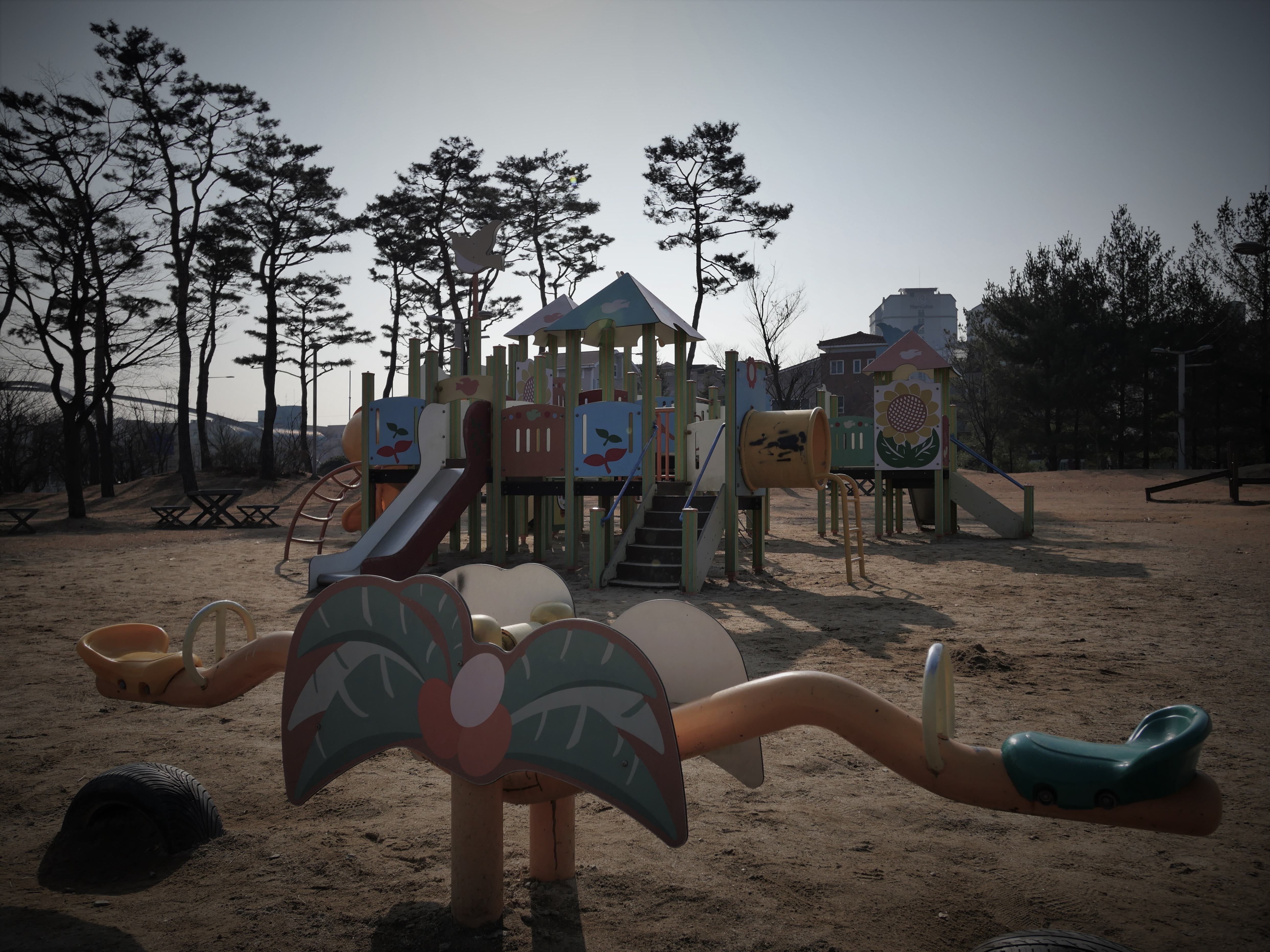 곡성군, '매일 만나는 소아과' 상시 진료