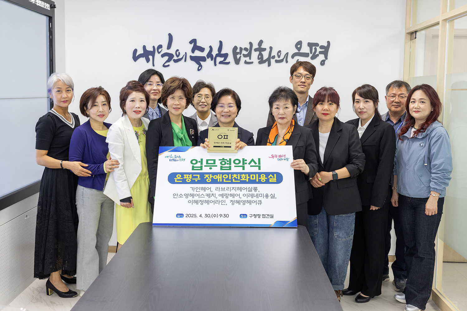 곡성군, '매일 만나는 소아과' 상시 진료