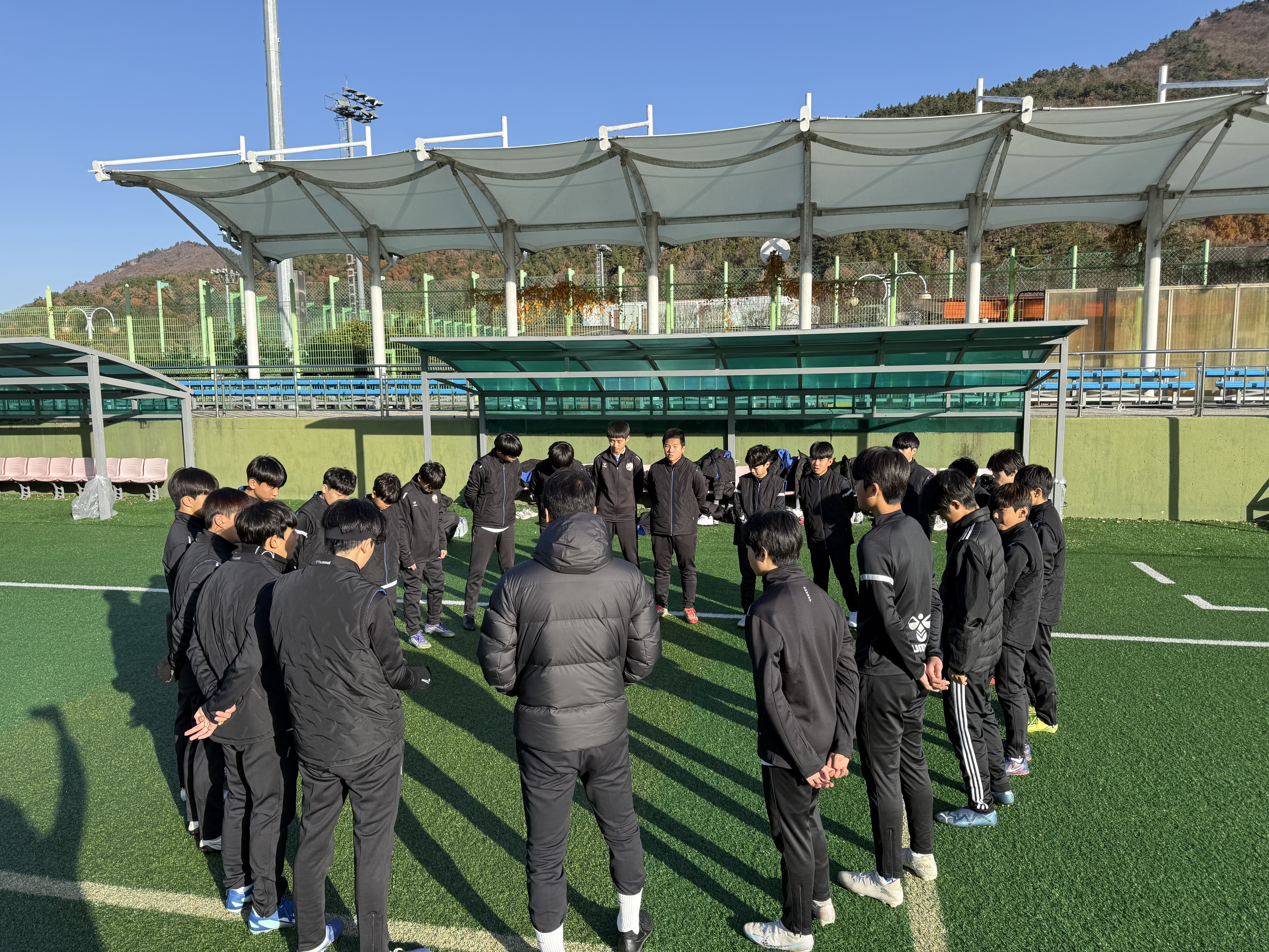 곡성군, '매일 만나는 소아과' 상시 진료