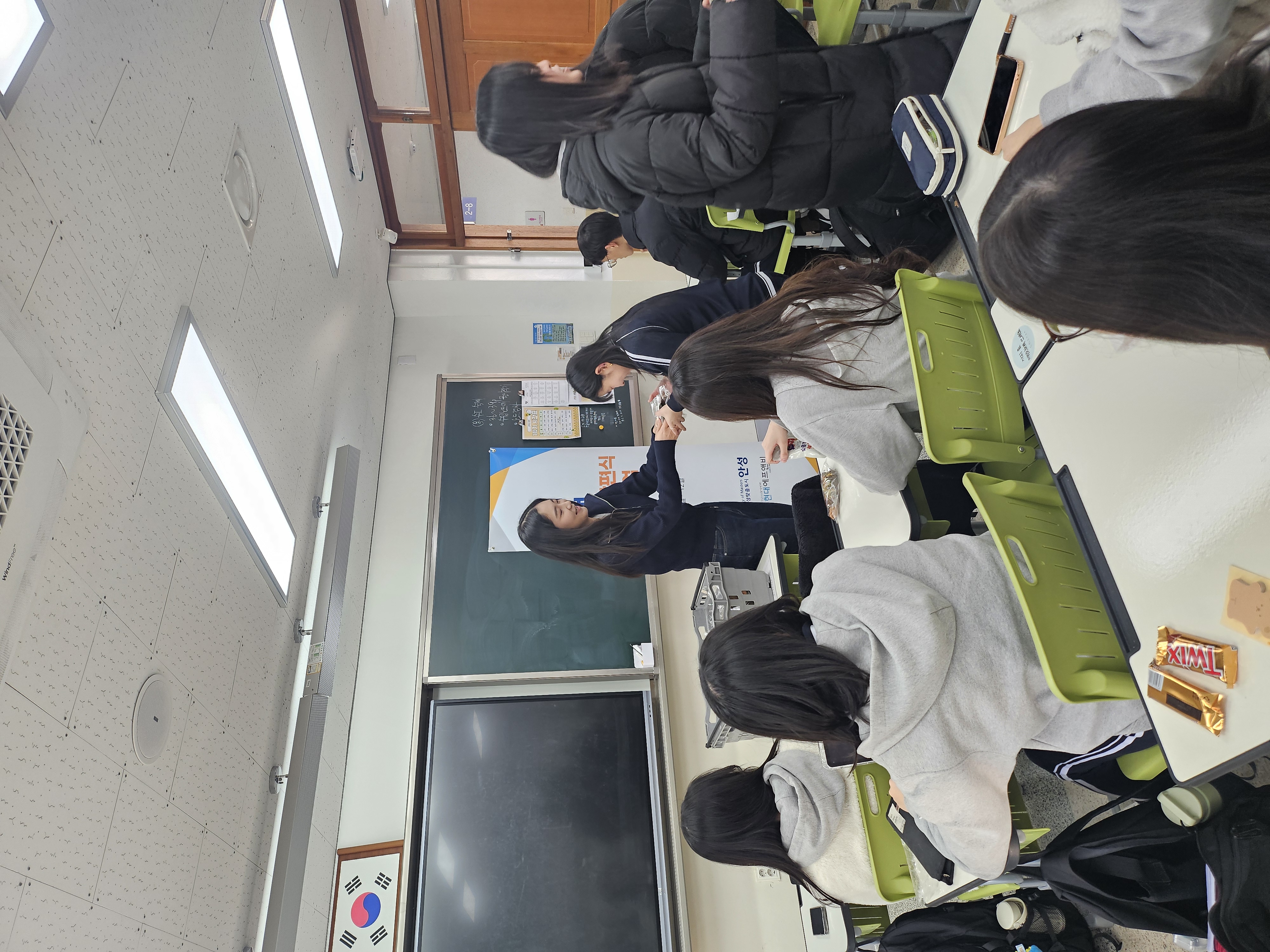 곡성군, '매일 만나는 소아과' 상시 진료