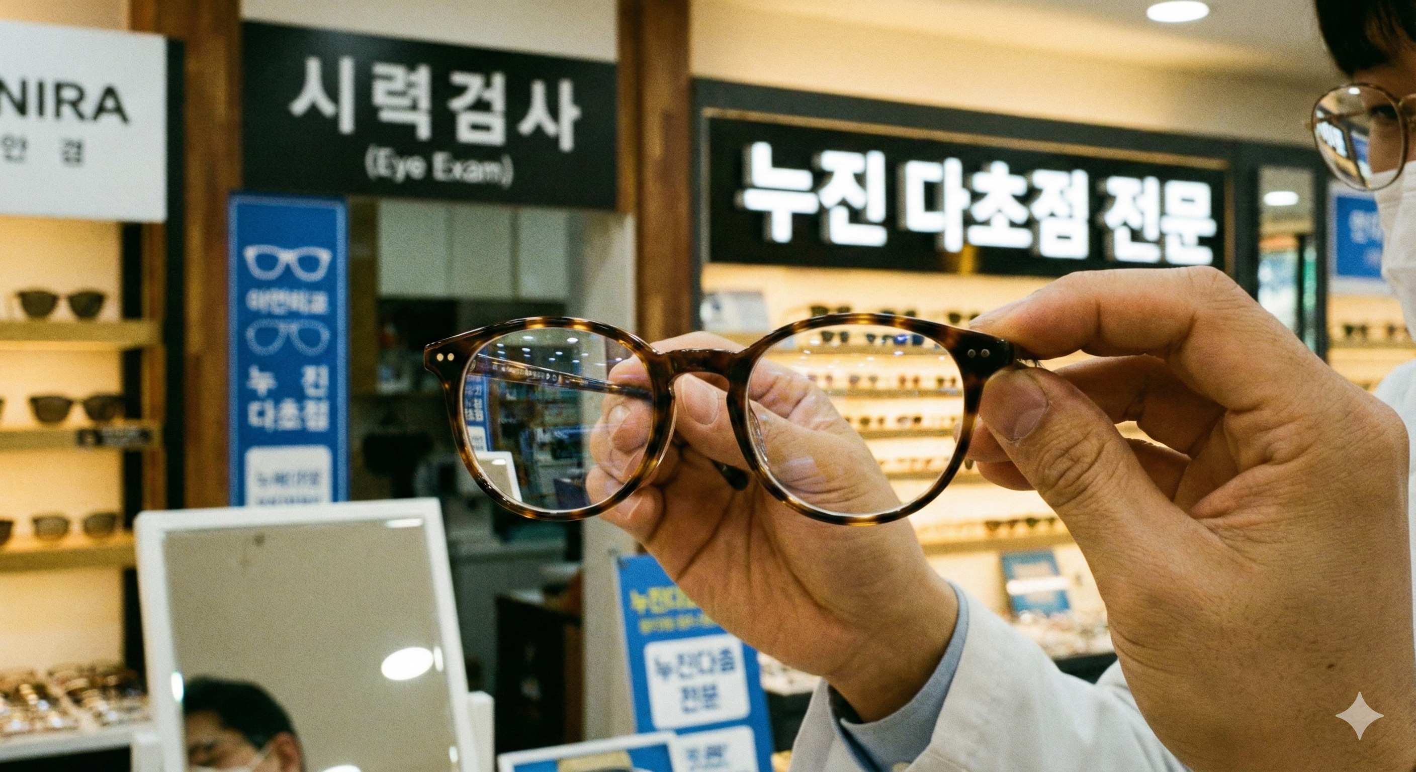 연말정산, 연말정산간소화, 세액공제, 소득공제, 13월의월급, 고향사랑기부제, 위기브