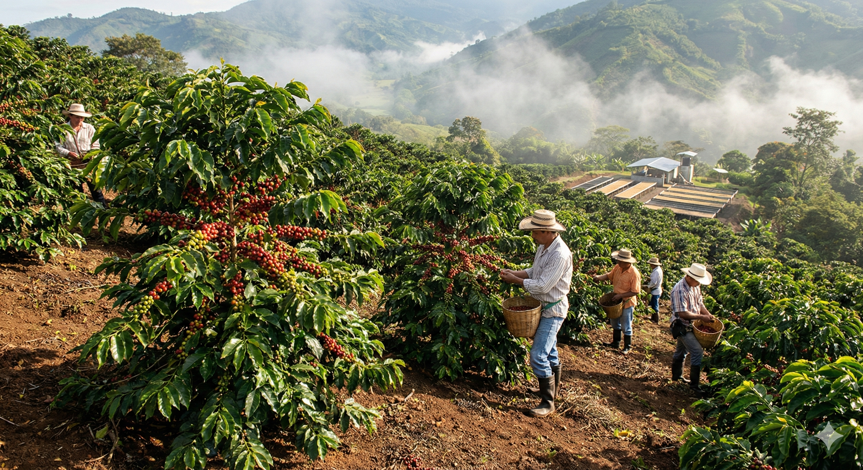 커피 원두 종류, 스페셜티 커피, 드립백 커피, 아라비카 원두, 커피 선물세트, 고향사랑기부제, 답례품 추천, 위기브