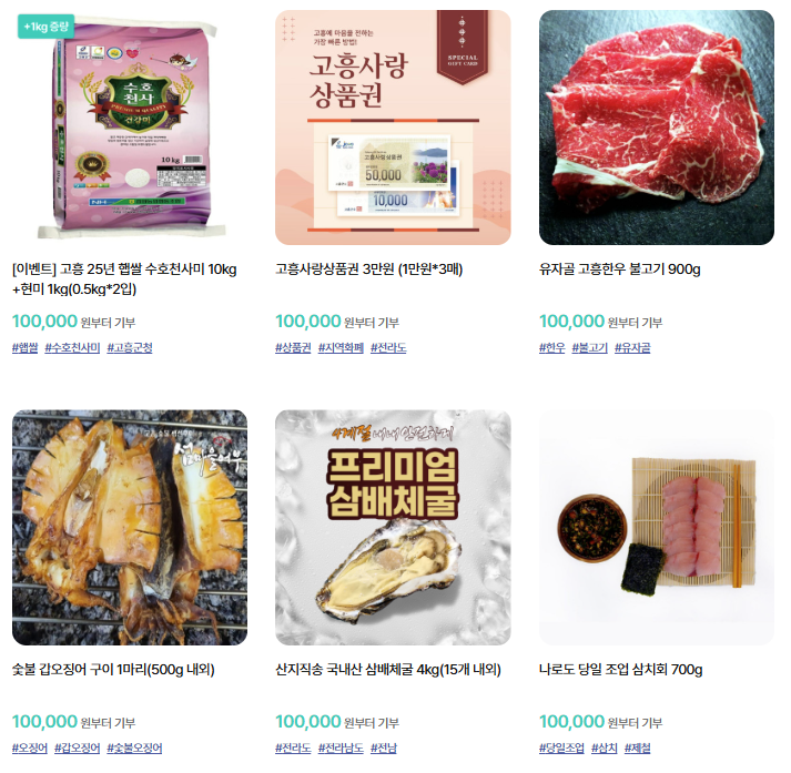 곡성군, '매일 만나는 소아과' 상시 진료