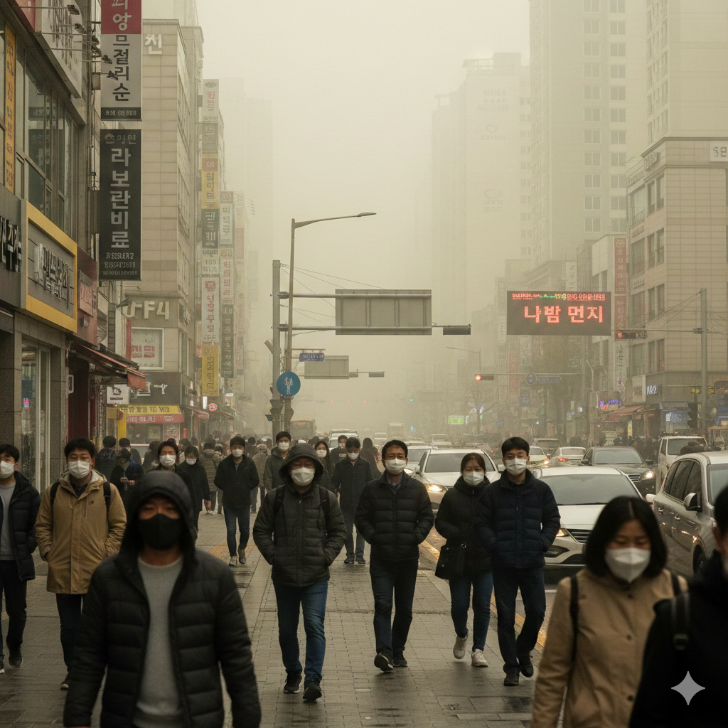 고향사랑기부제, 고향사랑기부, 연말정산, 세액공제, 답례품, 미세먼지에좋은음식, 미세먼지, 배도라지, 하동배