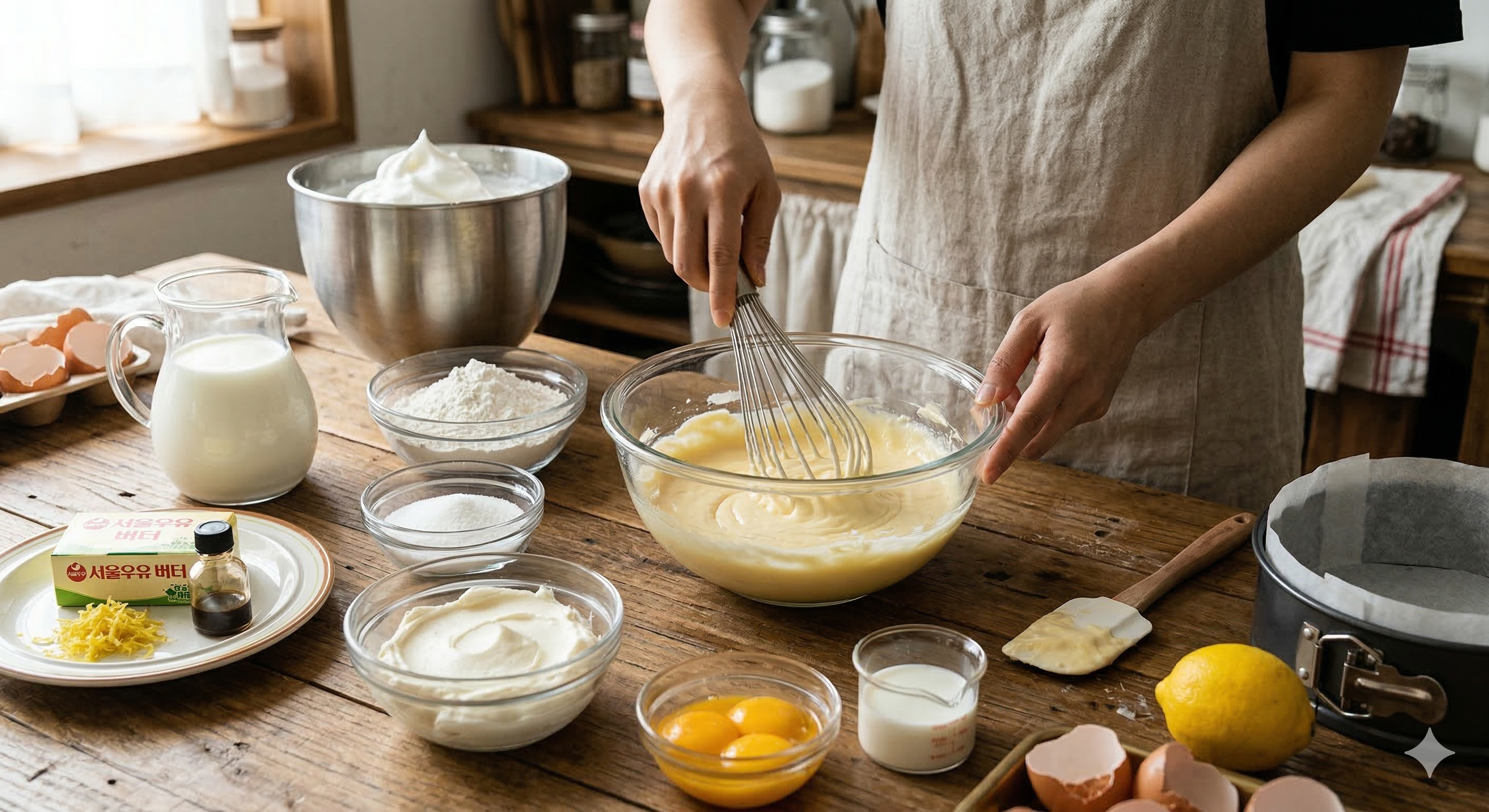 고향사랑기부제, 고향사랑기부, 세액공제, 답례품, 치즈케이크만들기, 저당간식, 바스크치즈케이크, 홈베이킹, 광주광역시남구, 위기브