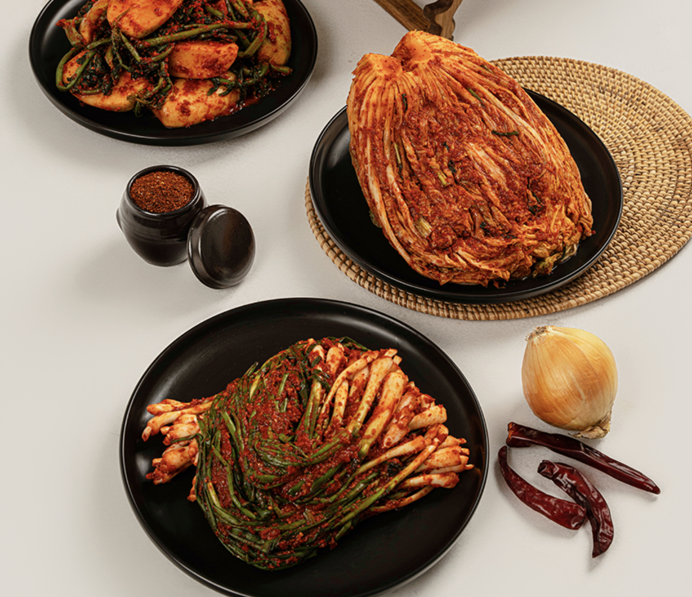 고향사랑기부제, 고향사랑기부, 세액공제, 답례품, 파김치담그는법, 파김치레시피, 전라도파김치, 파김치효능, 광주광역시동구, 위기브