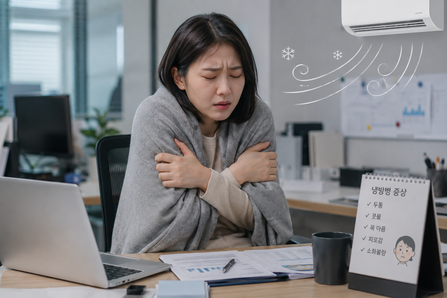 고향사랑기부제, 고향사랑기부, 위기브, 답례품, 세액공제, 냉방병, 여름건강, 배도라지농축액