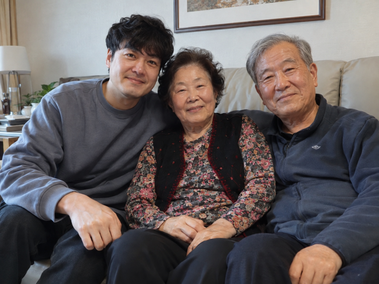 연말정산 부양가족 기준